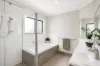 26 Martin Street, Ballina, NSW 2478-Image