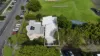 26 Martin Street, Ballina, NSW 2478-Image