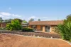 26 Martley Circuit, Calwell, ACT 2905
