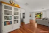 26 Martley Circuit, Calwell, ACT 2905-Image