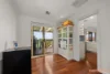 26 Martley Circuit, Calwell, ACT 2905-Image