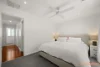26 Martley Circuit, Calwell, ACT 2905-Image