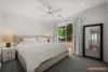 26 Martley Circuit, Calwell, ACT 2905-Image