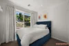 26 Martley Circuit, Calwell, ACT 2905-Image