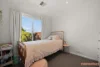 26 Martley Circuit, Calwell, ACT 2905-Image