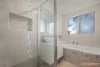 26 Martley Circuit, Calwell, ACT 2905-Image