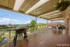 26 Martley Circuit, Calwell, ACT 2905-Image