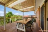 26 Martley Circuit, Calwell, ACT 2905-Image