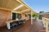 26 Martley Circuit, Calwell, ACT 2905-Image