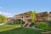 26 Martley Circuit, Calwell, ACT 2905-Image