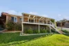 26 Martley Circuit, Calwell, ACT 2905-Image