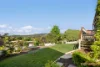 26 Martley Circuit, Calwell, ACT 2905-Image