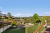 26 Martley Circuit, Calwell, ACT 2905-Image