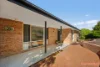 26 Martley Circuit, Calwell, ACT 2905-Image