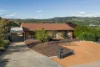 26 Martley Circuit, Calwell, ACT 2905-Image