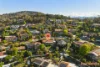 26 Martley Circuit, Calwell, ACT 2905-Image