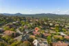 26 Martley Circuit, Calwell, ACT 2905-Image