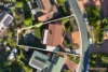 26 Martley Circuit, Calwell, ACT 2905-Image