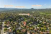 26 Martley Circuit, Calwell, ACT 2905-Image