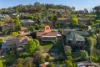 26 Martley Circuit, Calwell, ACT 2905-Image