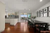 26 Martley Circuit, Calwell, ACT 2905-Image
