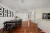 26 Martley Circuit, Calwell, ACT 2905-Image