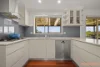 26 Martley Circuit, Calwell, ACT 2905-Image