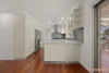 26 Martley Circuit, Calwell, ACT 2905-Image
