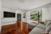 26 Martley Circuit, Calwell, ACT 2905-Image