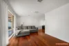 26 Martley Circuit, Calwell, ACT 2905-Image