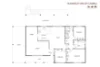 26 Martley Circuit, Calwell, ACT 2905-Floorplan