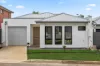 26 Marvin Avenue, Gilles Plains, SA 5086