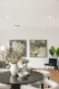 26 Marvin Avenue, Gilles Plains, SA 5086-Image