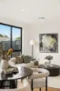 26 Marvin Avenue, Gilles Plains, SA 5086-Image