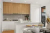 26 Marvin Avenue, Gilles Plains, SA 5086-Image