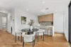 26 Marvin Avenue, Gilles Plains, SA 5086-Image