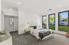 26 Marvin Avenue, Gilles Plains, SA 5086-Image