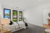26 Marvin Avenue, Gilles Plains, SA 5086-Image