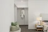 26 Marvin Avenue, Gilles Plains, SA 5086-Image