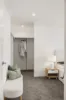 26 Marvin Avenue, Gilles Plains, SA 5086-Image