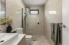 26 Marvin Avenue, Gilles Plains, SA 5086-Image