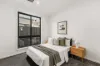 26 Marvin Avenue, Gilles Plains, SA 5086-Image
