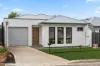 26 Marvin Avenue, Gilles Plains, SA 5086-Image