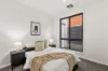 26 Marvin Avenue, Gilles Plains, SA 5086-Image