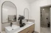 26 Marvin Avenue, Gilles Plains, SA 5086-Image