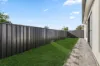 26 Marvin Avenue, Gilles Plains, SA 5086-Image