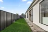 26 Marvin Avenue, Gilles Plains, SA 5086-Image