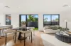 26 Marvin Avenue, Gilles Plains, SA 5086-Image