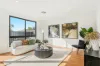 26 Marvin Avenue, Gilles Plains, SA 5086-Image