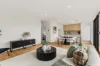 26 Marvin Avenue, Gilles Plains, SA 5086-Image